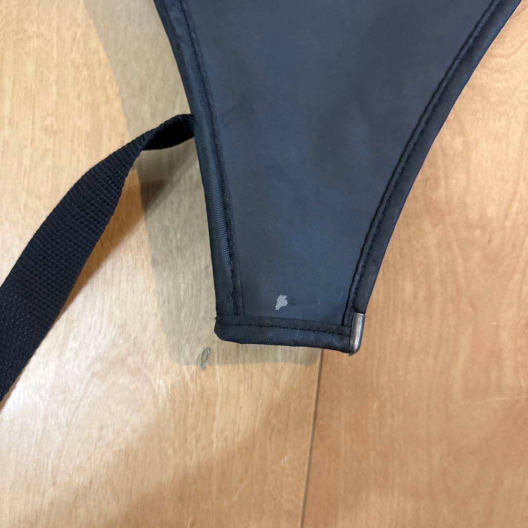 YONEX テニスラケット ケース付き　25インチ