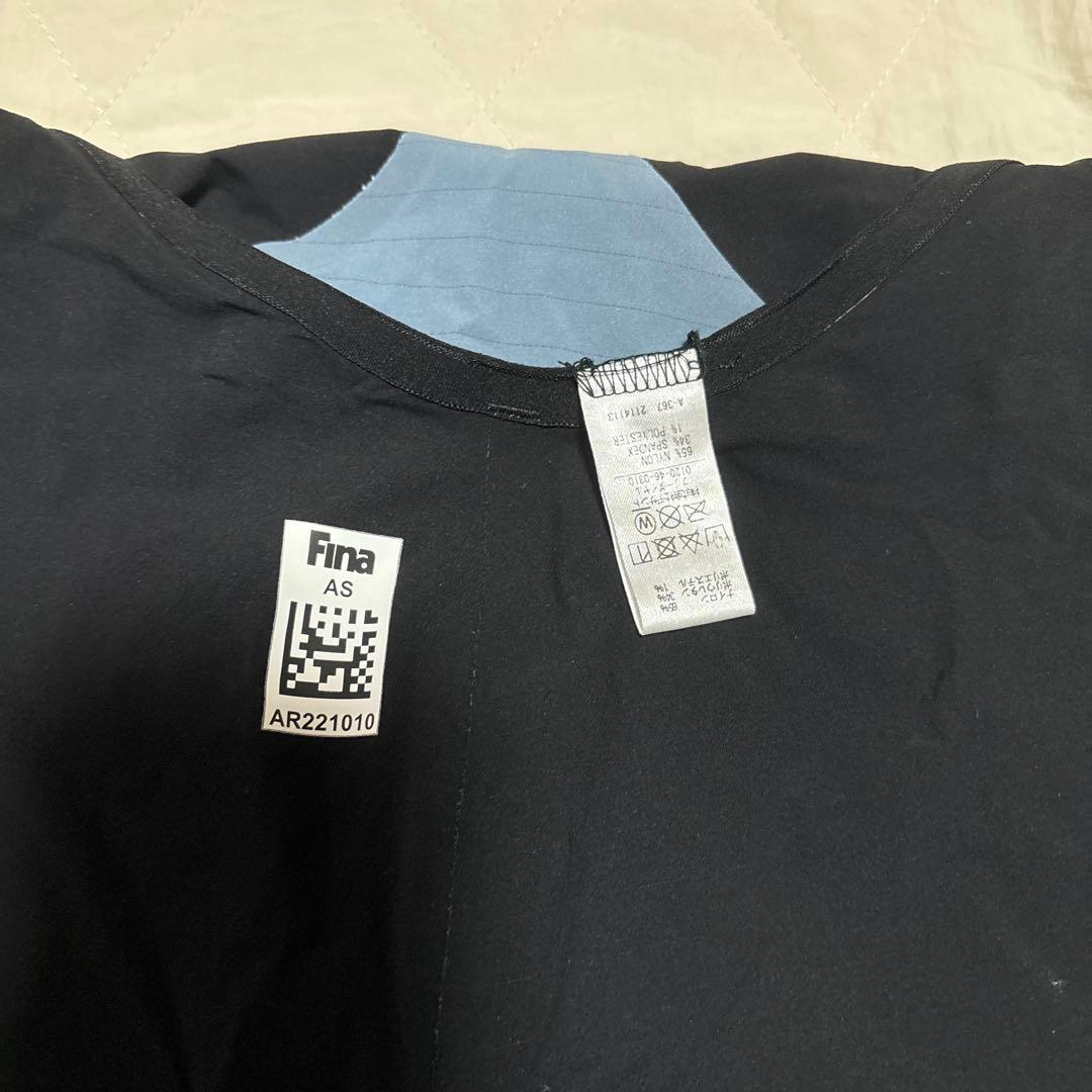 【美品】高速水着　アリーナ　レディース