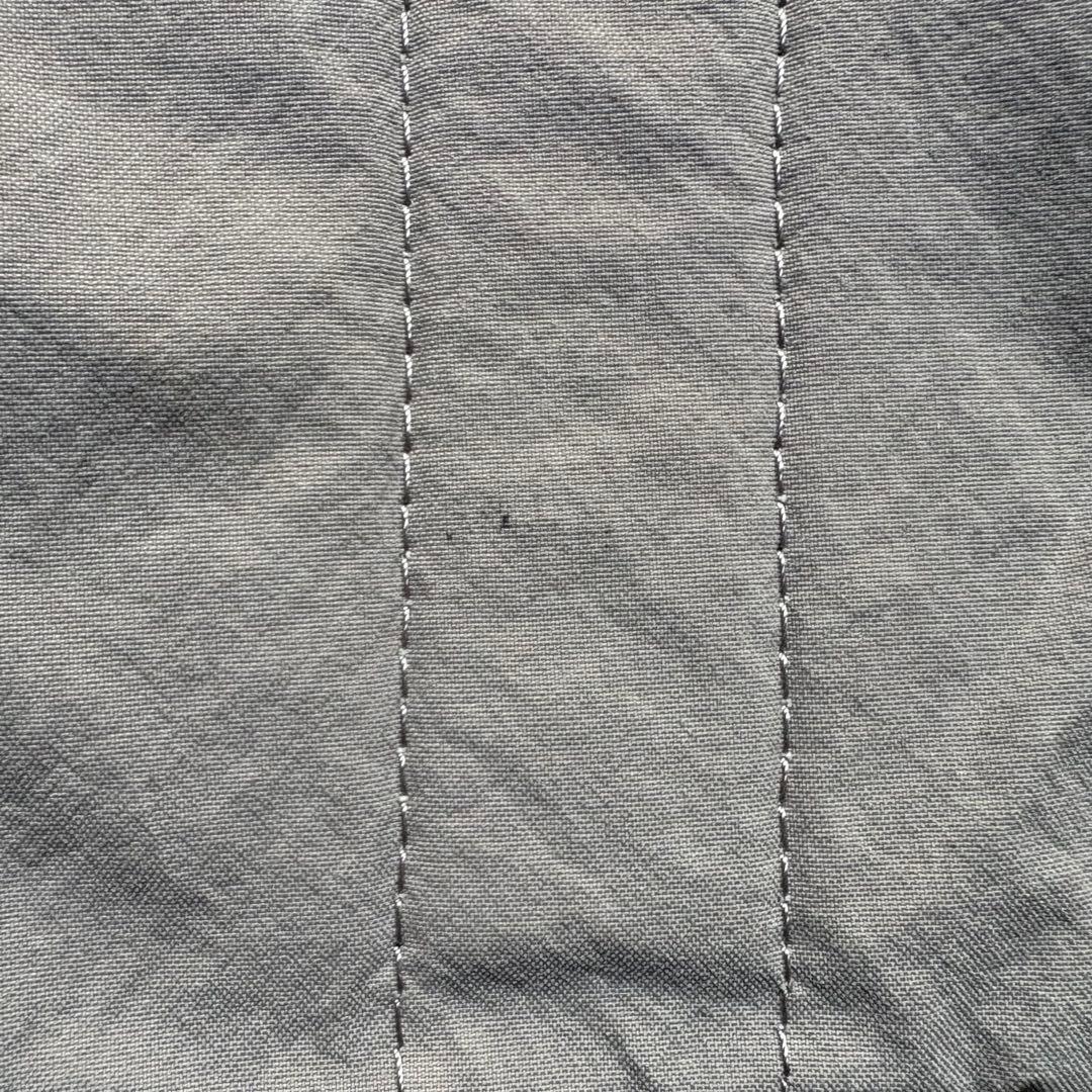 ANUNFOLD “WRAP” PACK GRAY