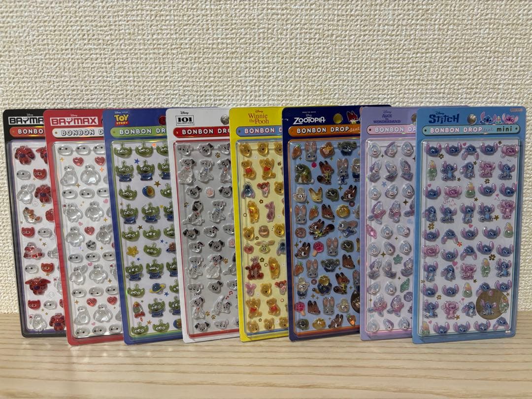 イコラブ 佐々木舞香 ミニくじ シークレット 名古屋 愛知