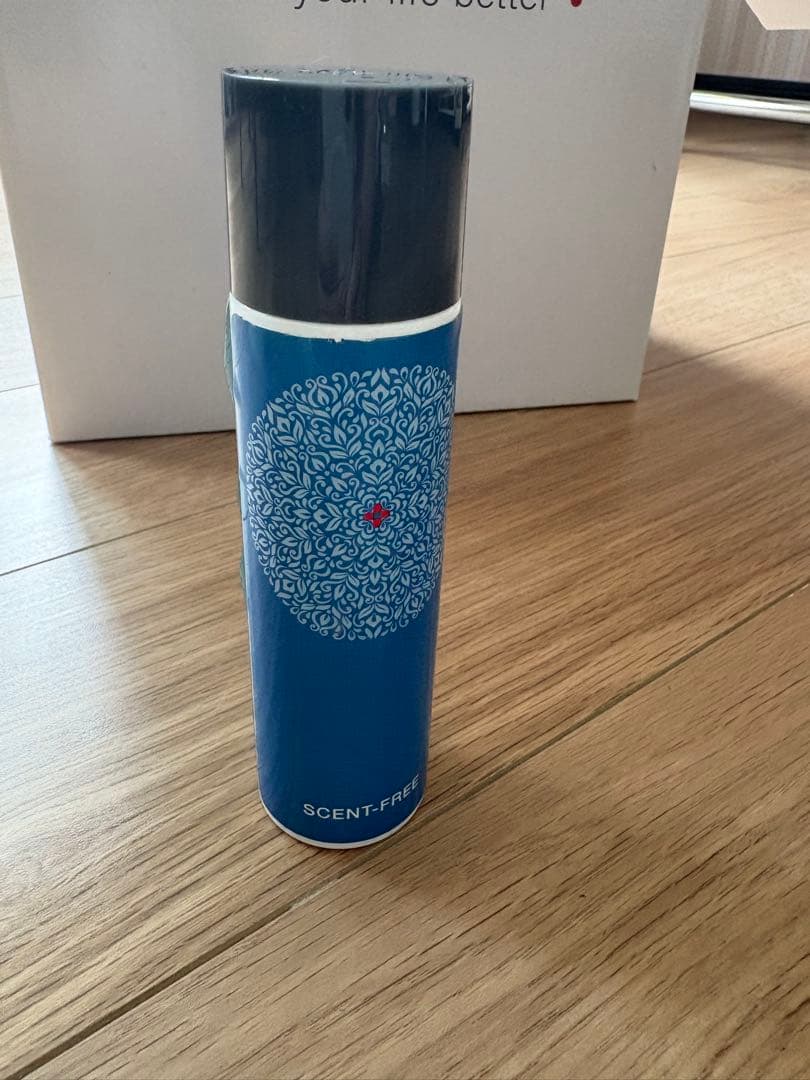 美品　マジックボール　ピンクゴールド　おまけ付き