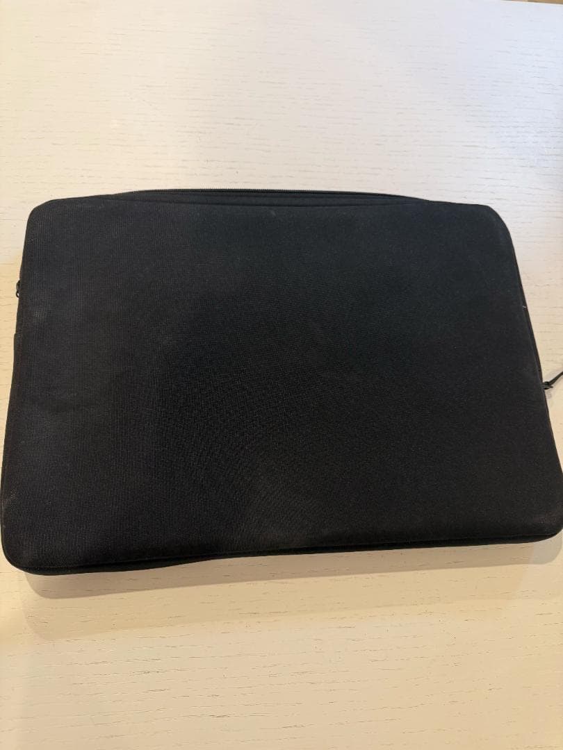 MacBook本体 MacBook Pro Intel /i9/16GB/1TB