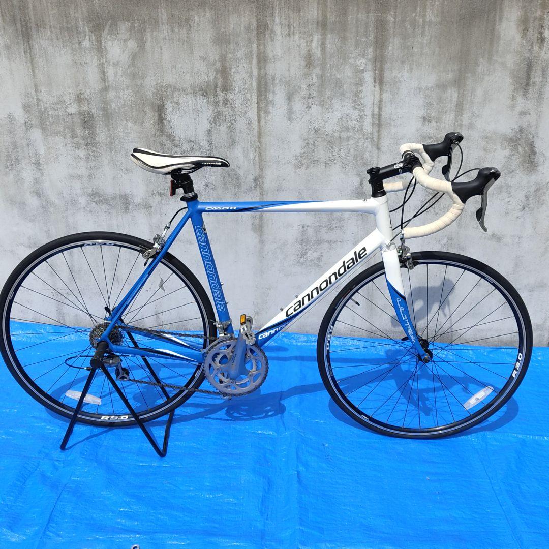 Bianchi INTENSO ロードバイク 最高サイズ 57 入荷！ | Climb cycle
