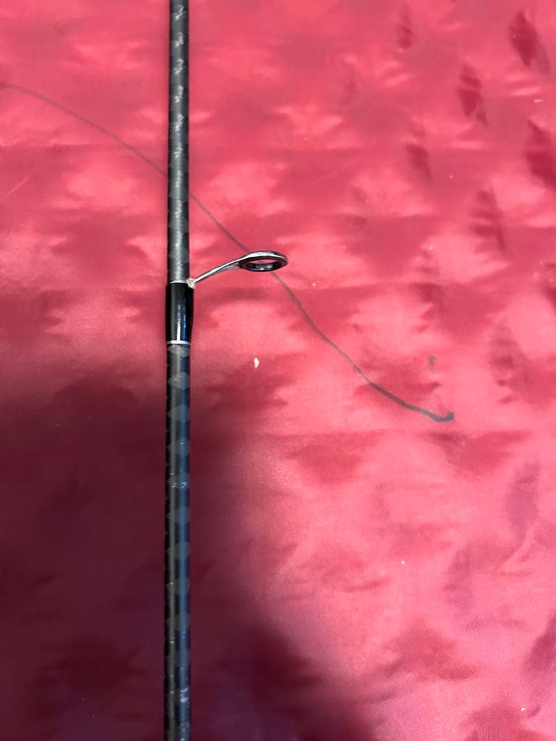 22エクスプライドul プラス