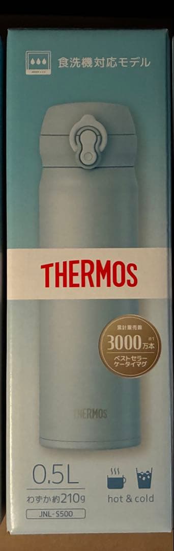 プロフ必読 5点セット