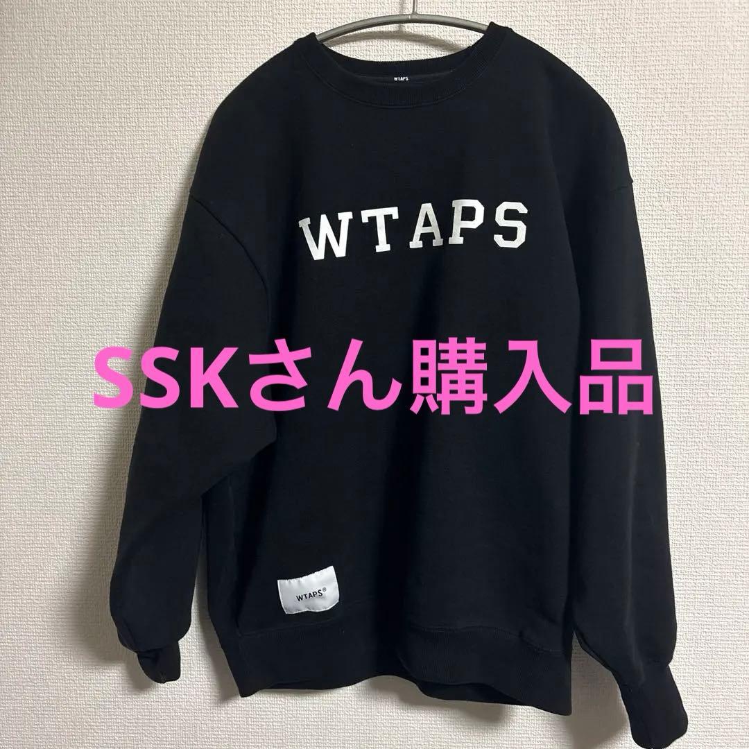 グラニフ スパイダーマン スパイディ VS ヴィラン モッズコートの通販