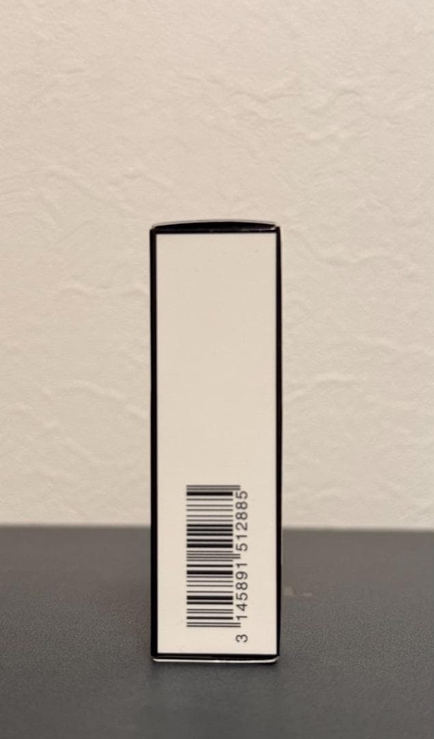 シャネル ルージュ アリュール ヴェルヴェット 06:00 新品未使用