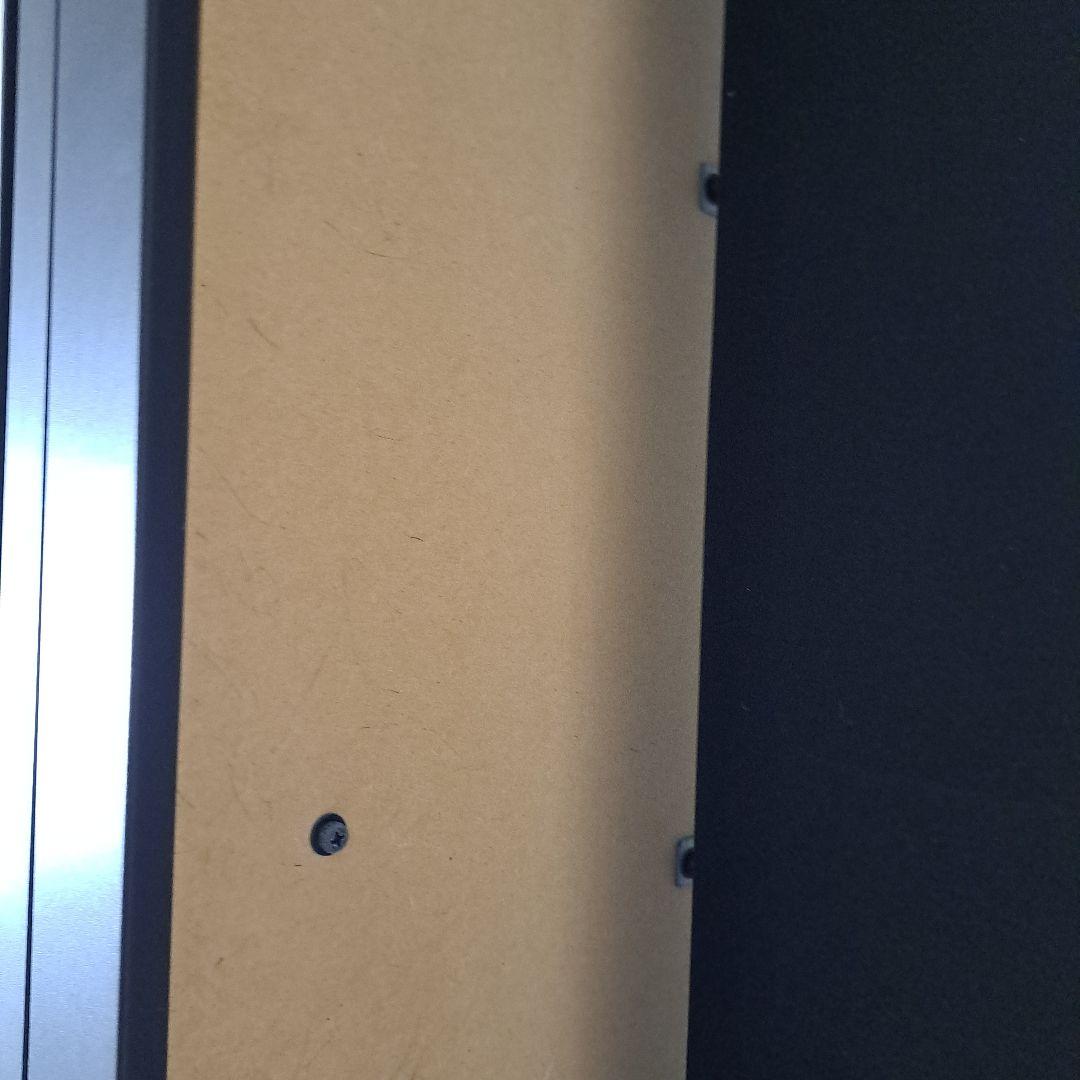 専用品　C1 Air デジタルピアノ 88鍵