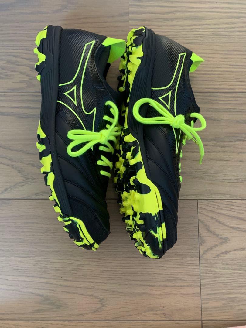 モレリア ネオ サラ β ジャパン TF