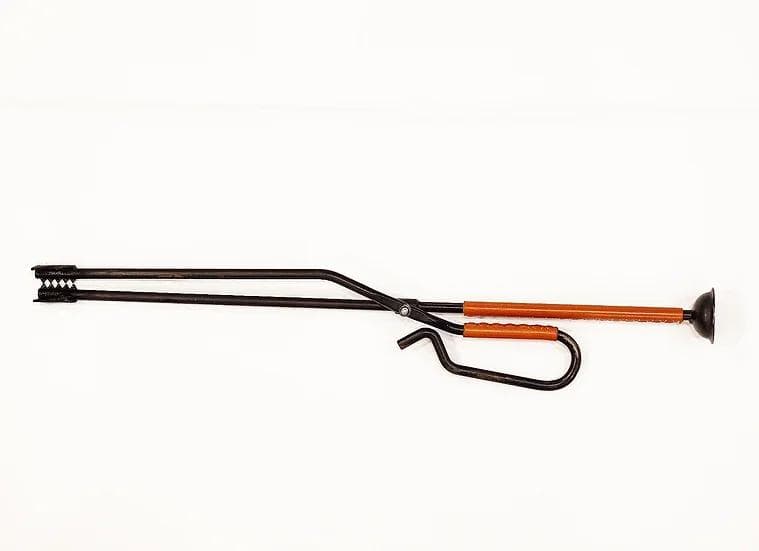 ファイヤートランペット【キャンプオンパレード】左利き用