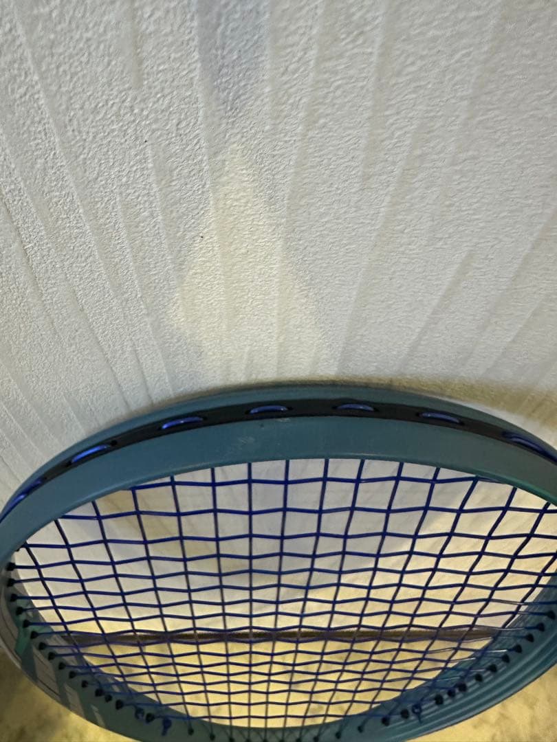 ミズノ　アクロスピード