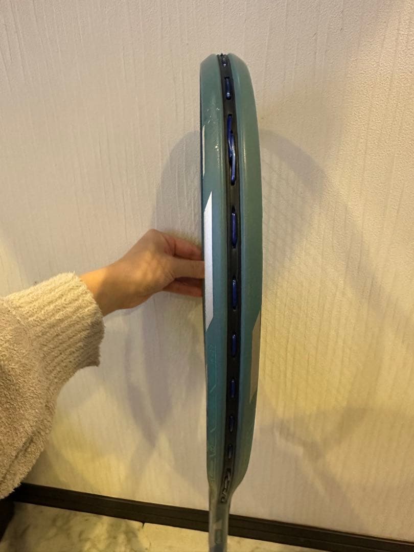 ミズノ　アクロスピード