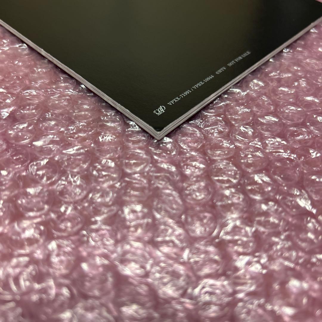 35歳の高校生 Blu-ray BOX〈6枚組〉