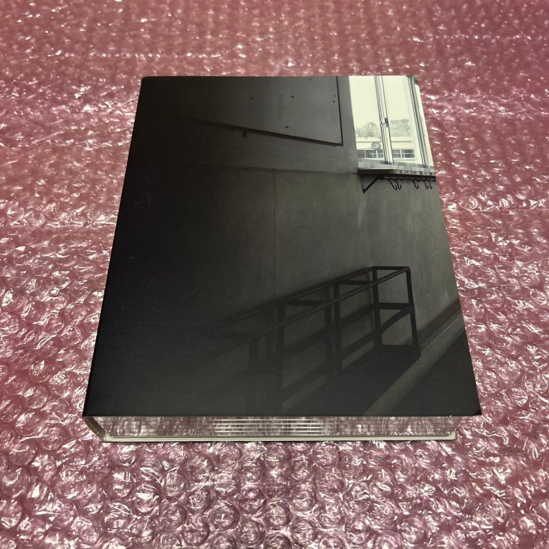 35歳の高校生 Blu-ray BOX〈6枚組〉