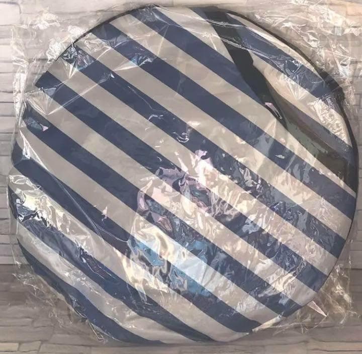 ❤自動ポップアップ式で組立て超簡単♪❤室内でも手軽にキャンプ気分❣テント