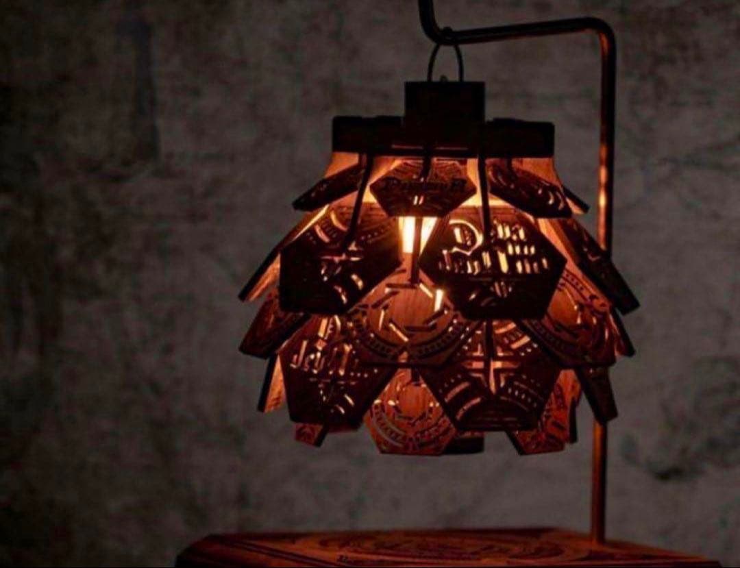 DEVISE WORKS デバイスワークス デバデバの実 イベント限定品