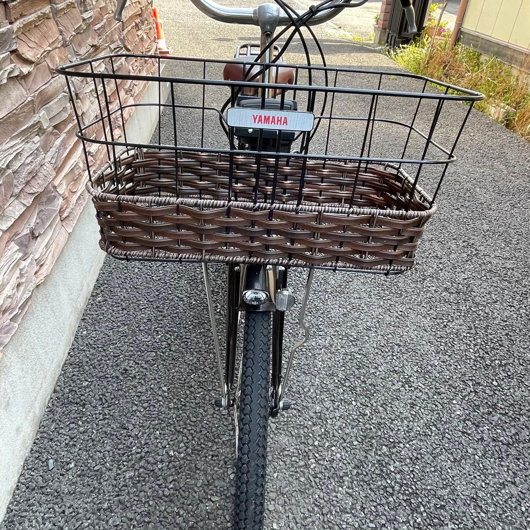 ジモティ】Panasonic path with 2018年購入 - メルカリ