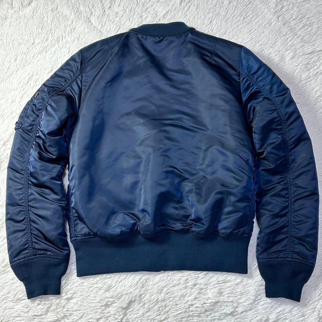 STRICT-G×ALPHA NATUS ガンダムUC リディモデル MA1 - メルカリ