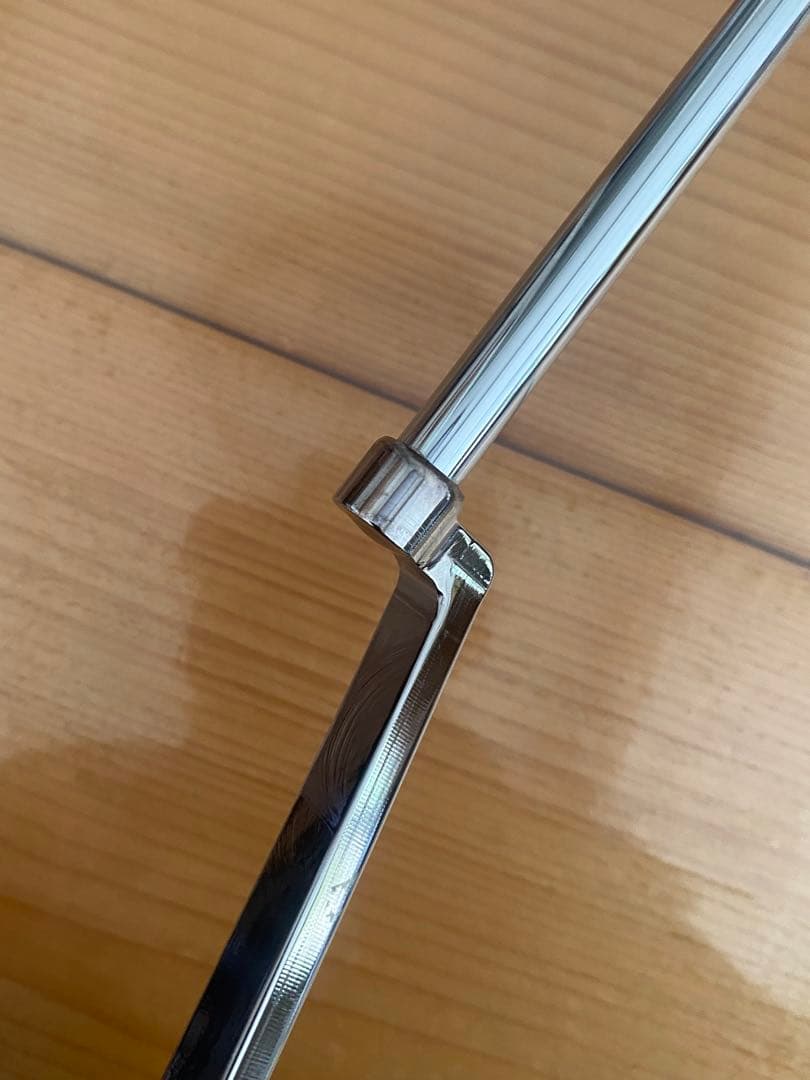 未使用 スコッティキャメロン スコッティデール ツアー プロトタイプ 1996