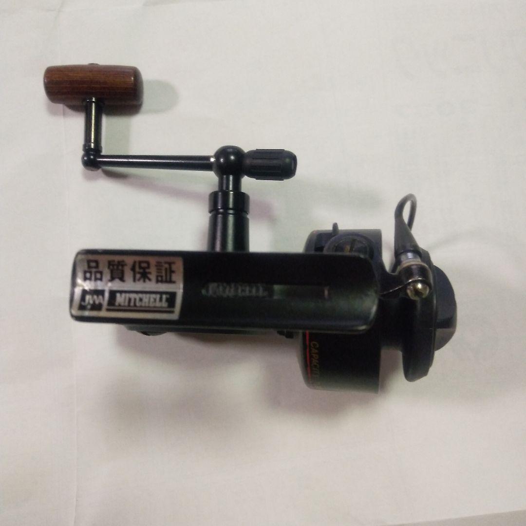 MITCHELL 308 PRO フィッシングリール