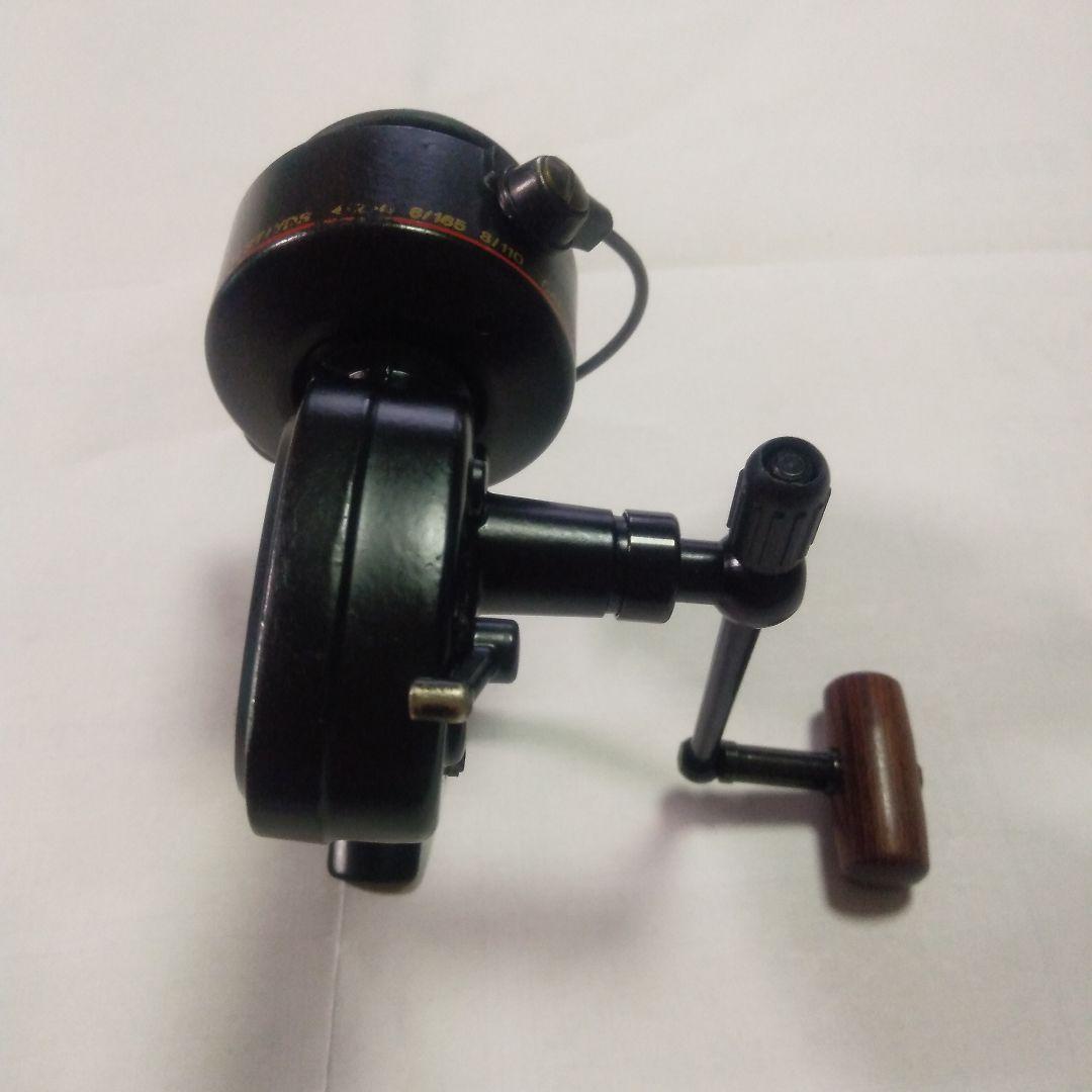 MITCHELL 308 PRO フィッシングリール