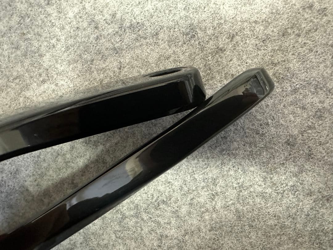 『未使用』172.5mm DURA-ACE FC-R9200 クランクアーム