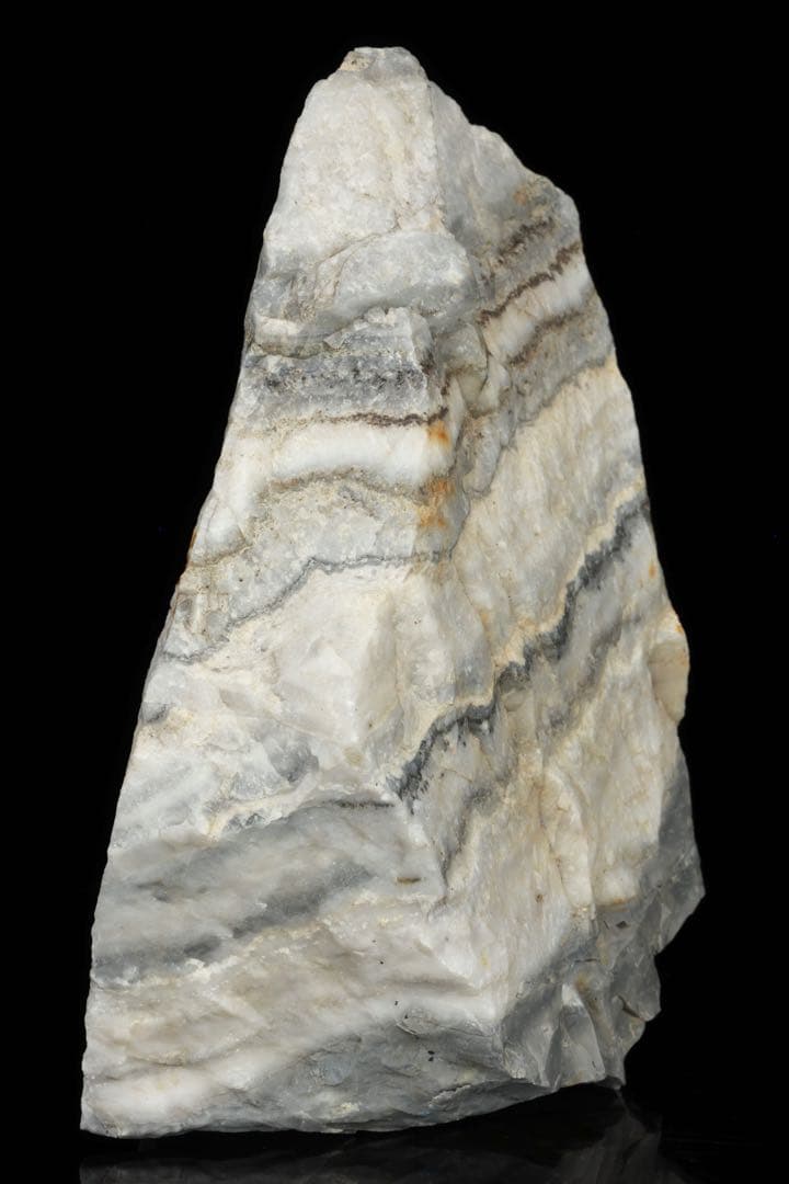 佐渡 金鉱石 原石 標本 鑑賞石 5.78kg 水石 盆石 天然石 自然石 飾石