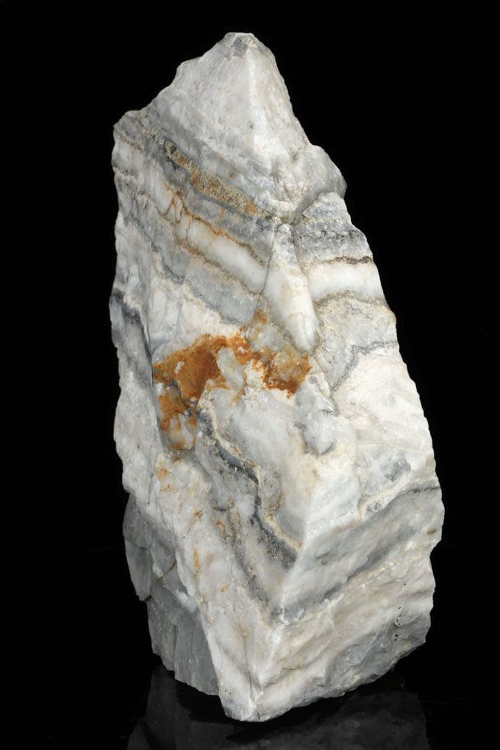 佐渡 金鉱石 原石 標本 鑑賞石 5.78kg 水石 盆石 天然石 自然石 飾石