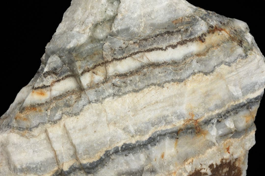 佐渡 金鉱石 原石 標本 鑑賞石 5.78kg 水石 盆石 天然石 自然石 飾石