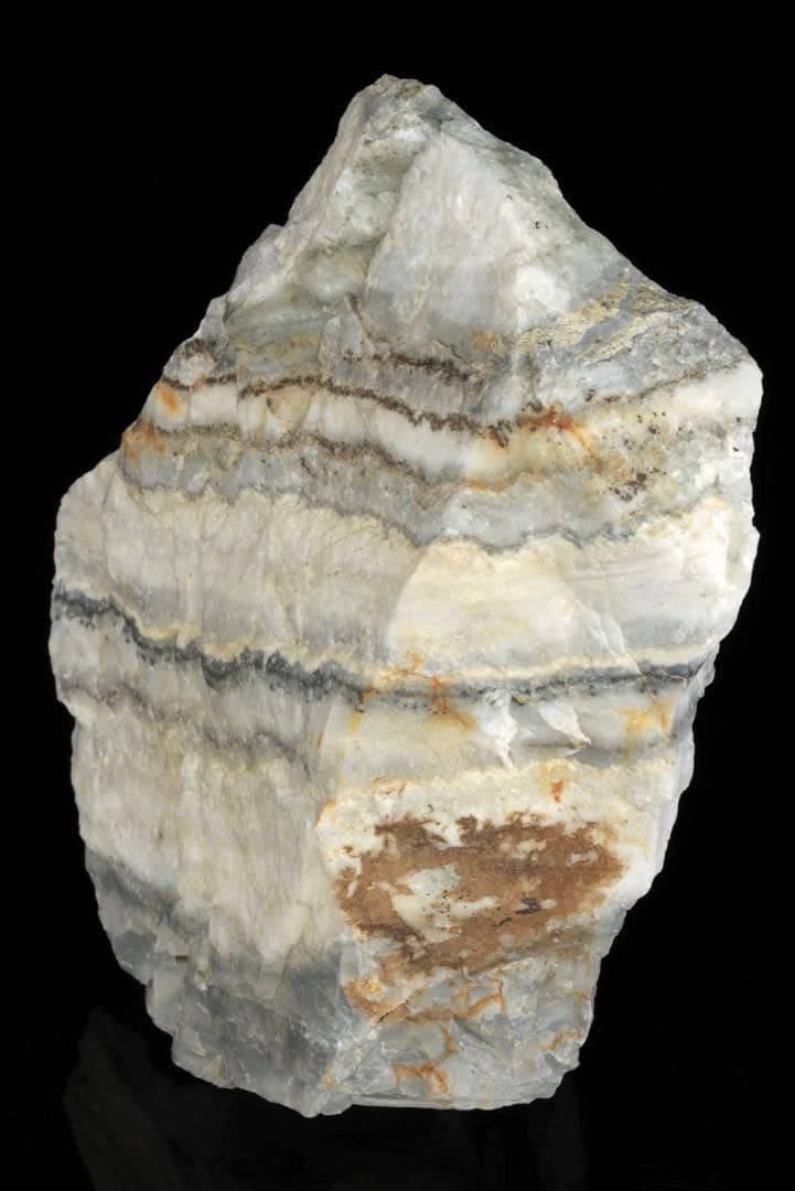 佐渡 金鉱石 原石 標本 鑑賞石 5.78kg 水石 盆石 天然石 自然石 飾石