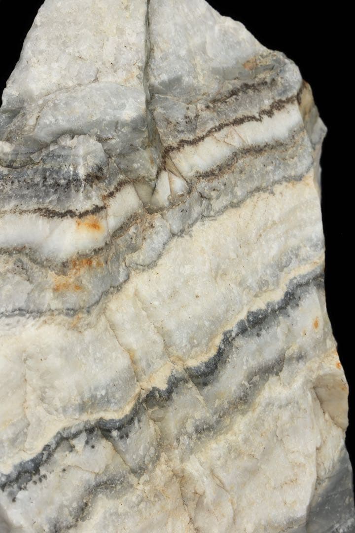 佐渡 金鉱石 原石 標本 鑑賞石 5.78kg 水石 盆石 天然石 自然石 飾石