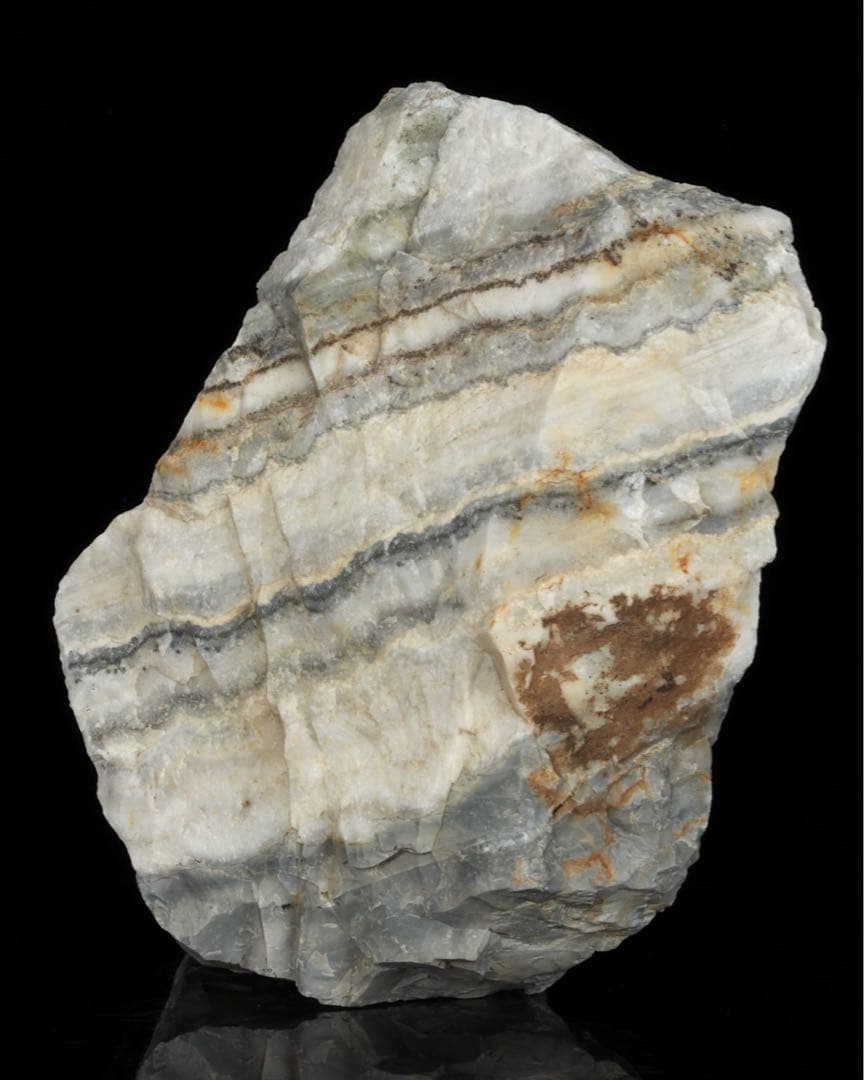 佐渡 金鉱石 原石 標本 鑑賞石 5.78kg 水石 盆石 天然石 自然石 飾石