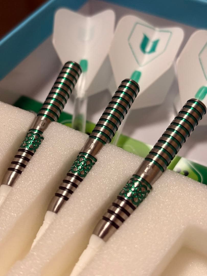 激レアセット《酒井素プロ　バーサス》ホワイトデー&US-α- セット