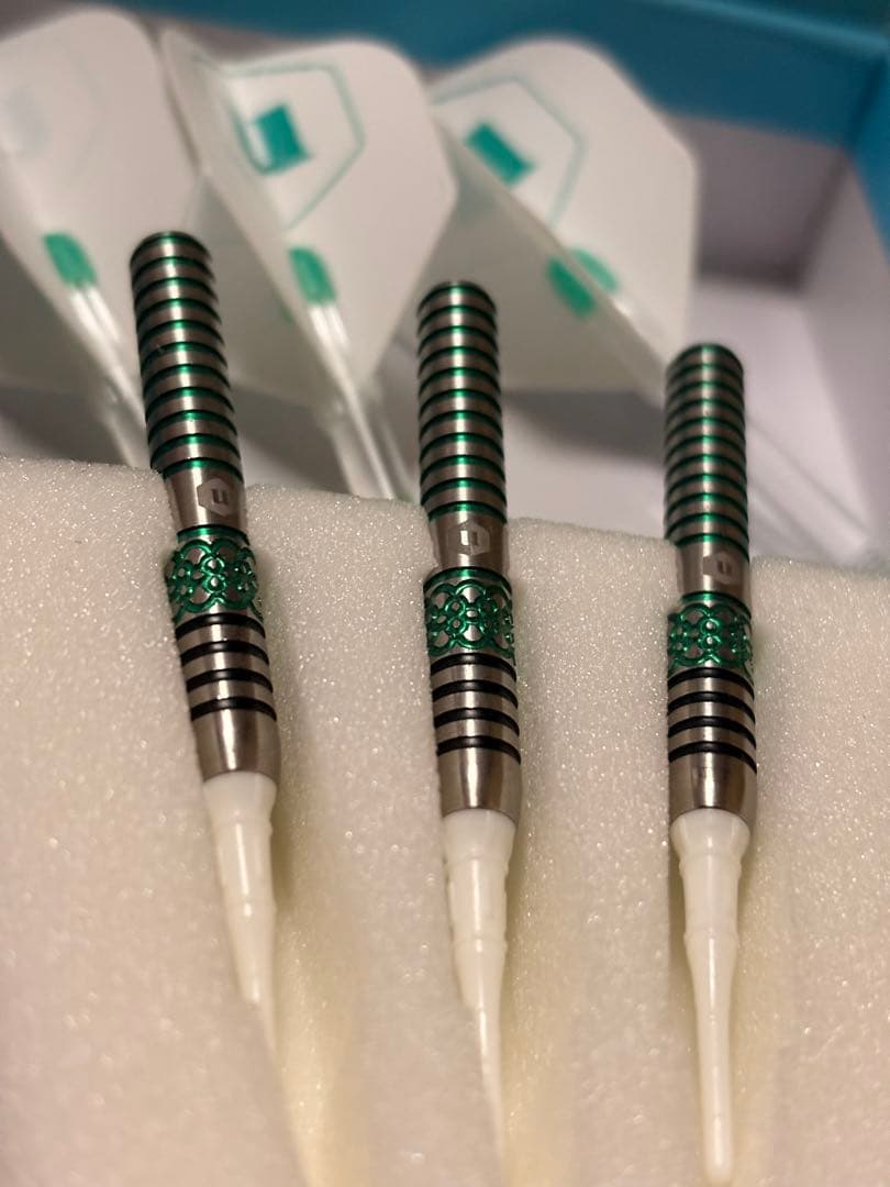 激レアセット《酒井素プロ　バーサス》ホワイトデー&US-α- セット