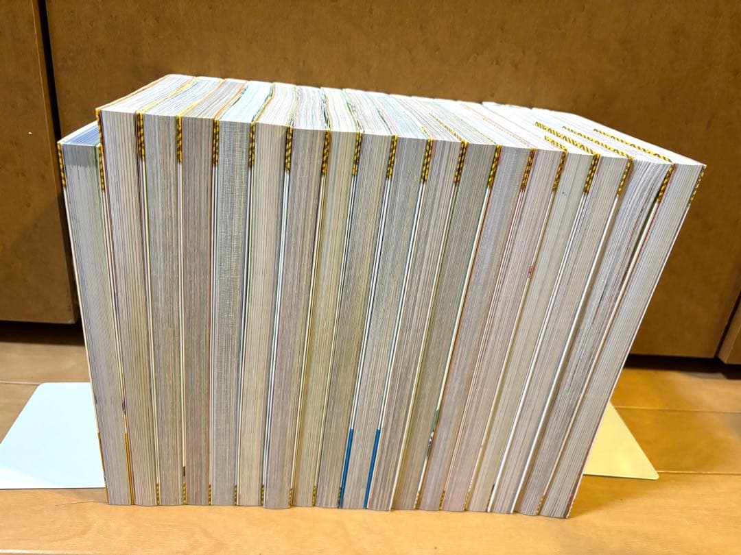 歴史漫画タイムワープシリーズ通史編全巻＋他4冊全18冊セット