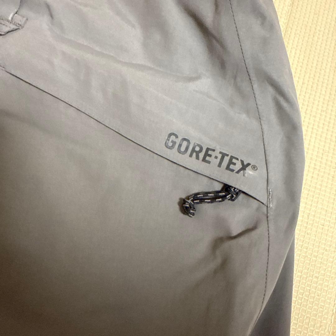 BURTON GORE-TEX ボードウェア下　（レディース）