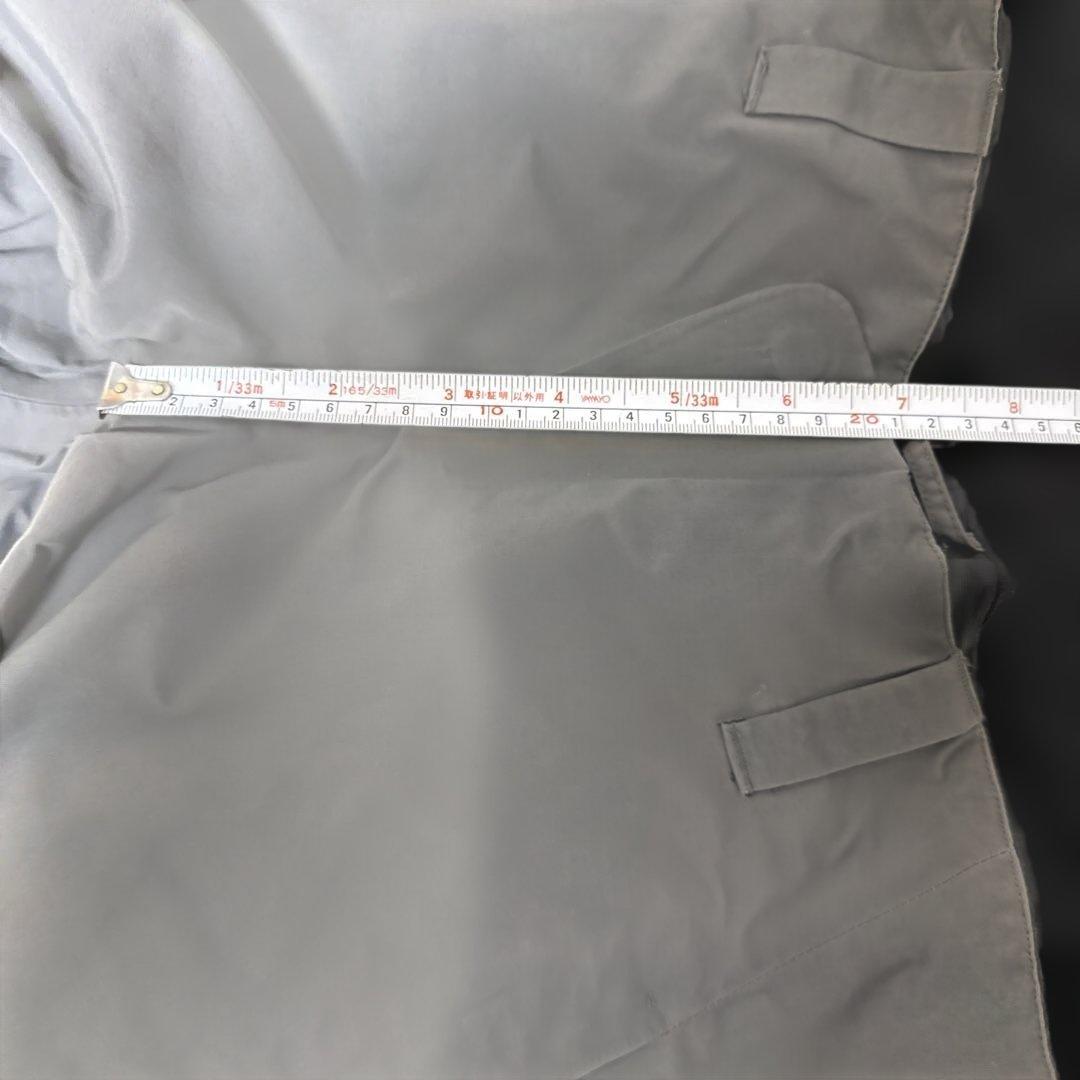 BURTON GORE-TEX ボードウェア下　（レディース）