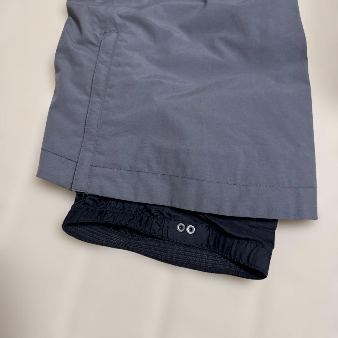 BURTON GORE-TEX ボードウェア下　（レディース）