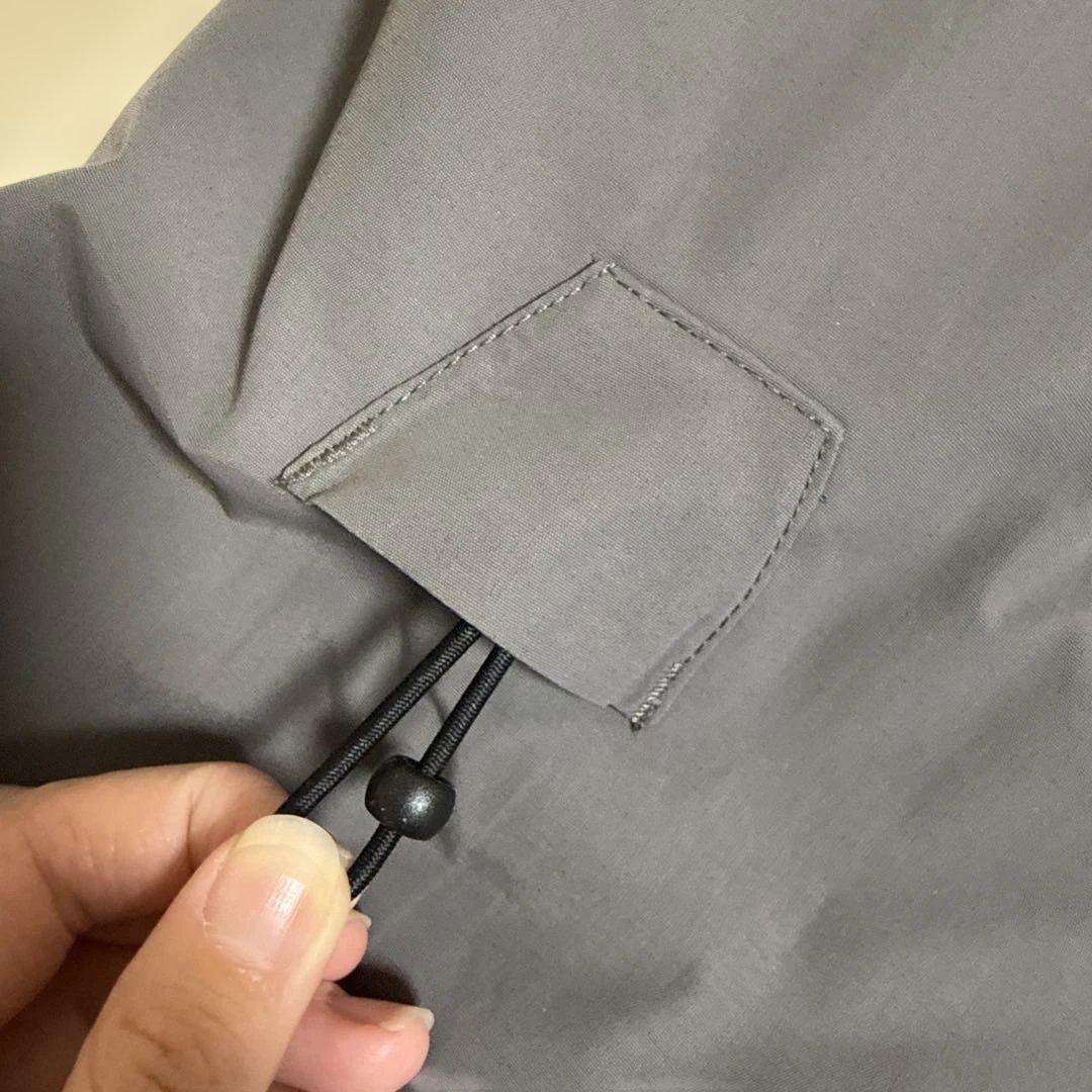 BURTON GORE-TEX ボードウェア下　（レディース）