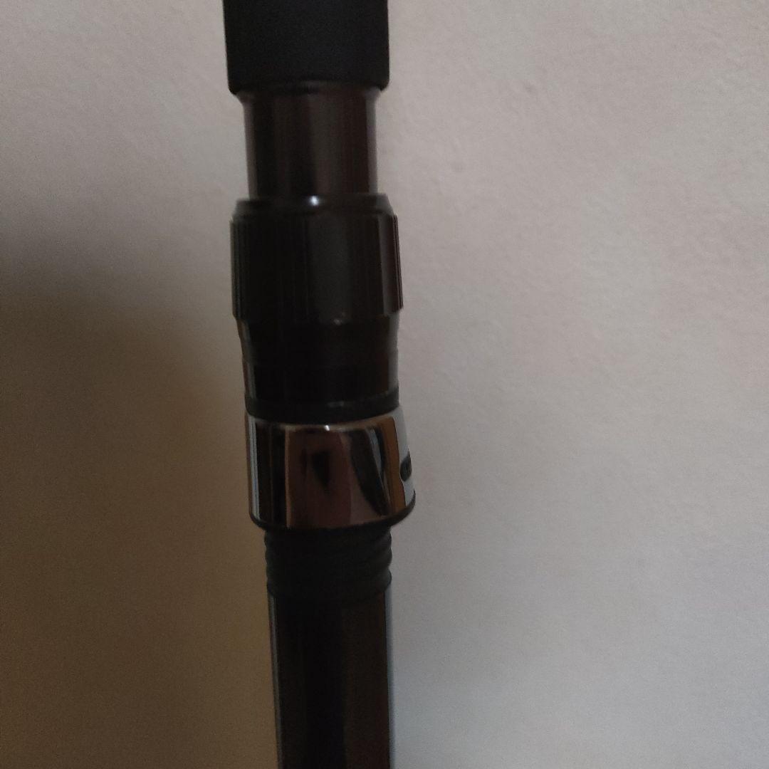 専用　モアザン　3代目　カムイトゥクシー