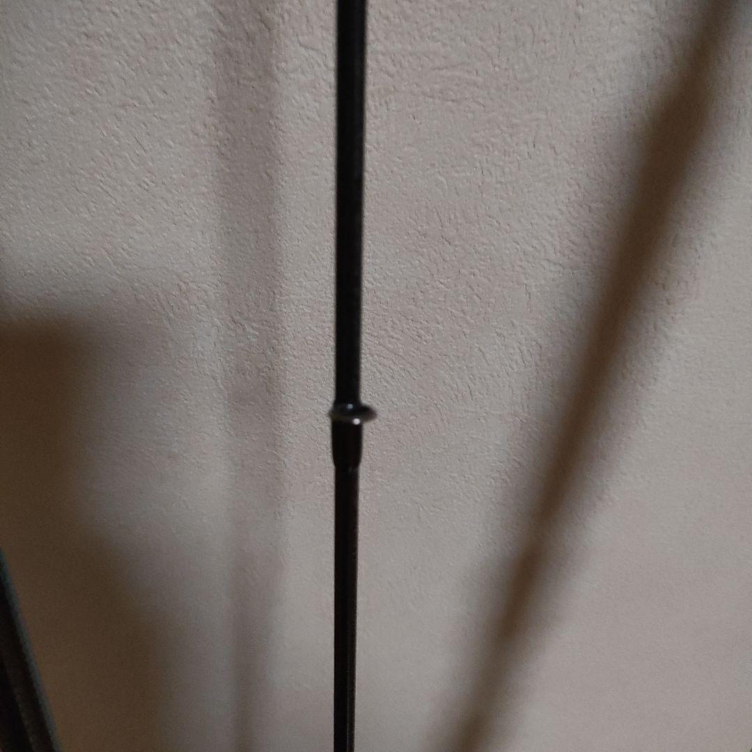 専用　モアザン　3代目　カムイトゥクシー