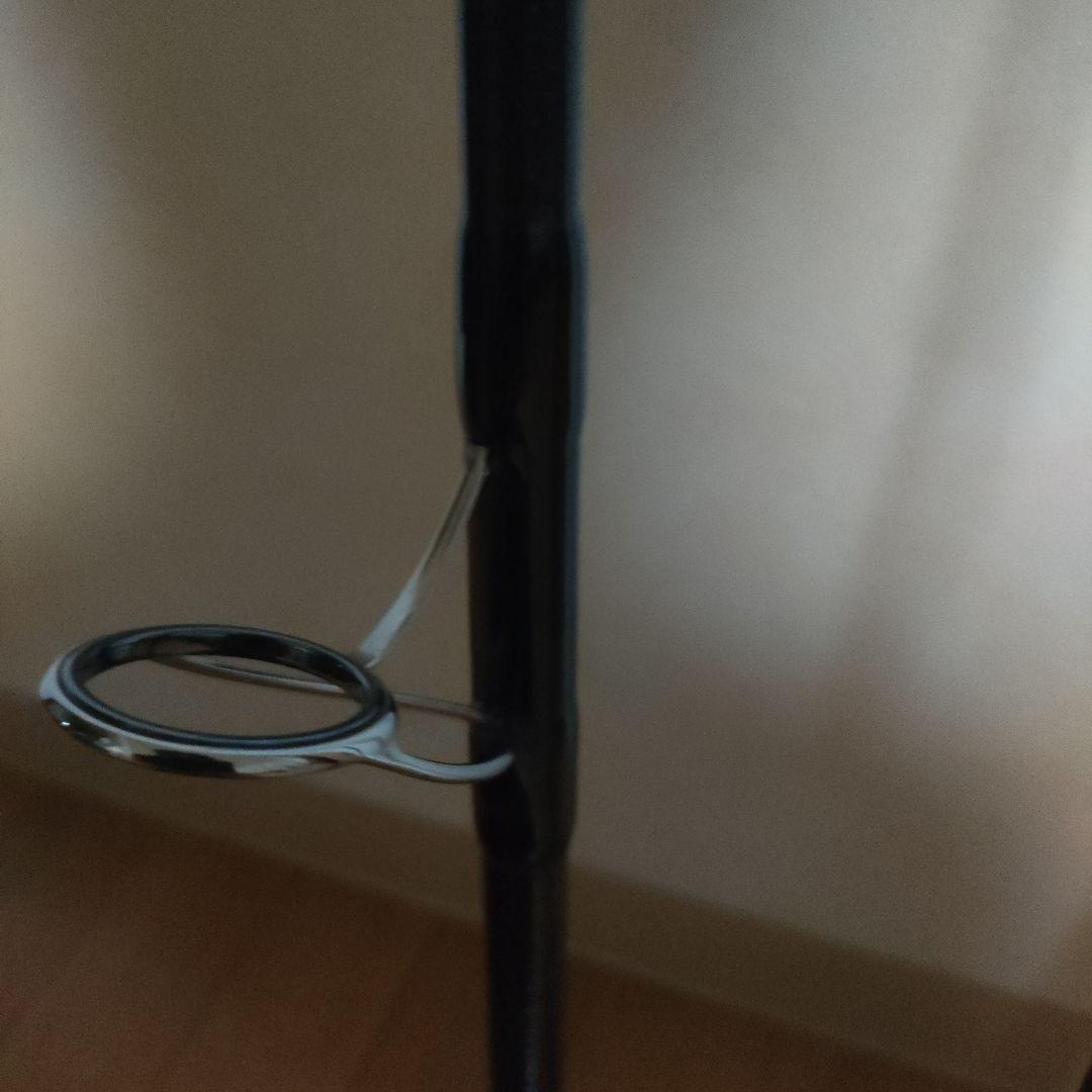 専用　モアザン　3代目　カムイトゥクシー