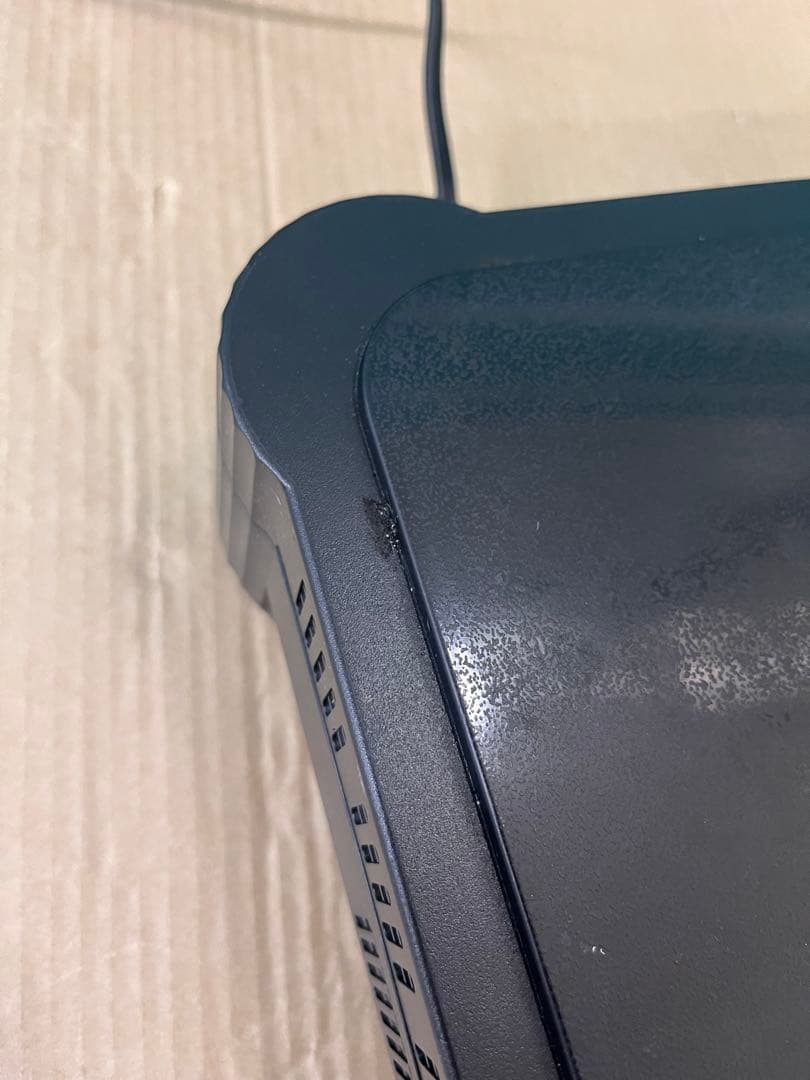 その他 Panasonic 3DO REAL FZ-1