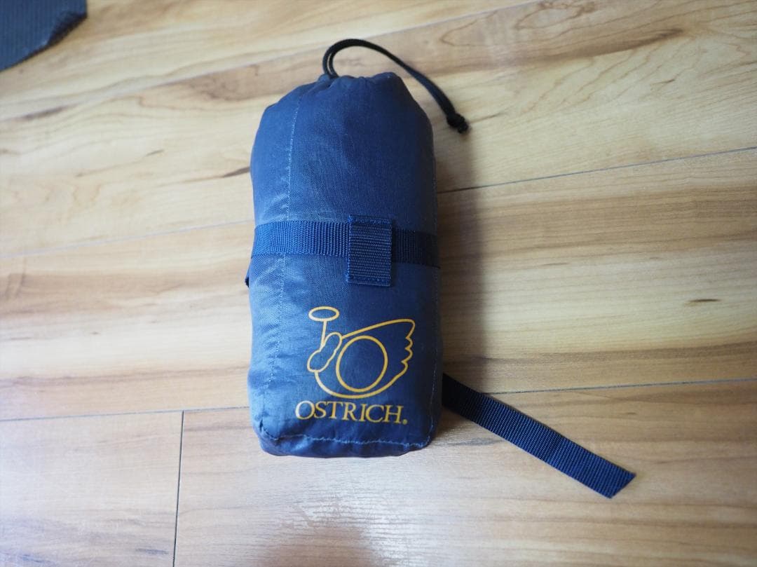 しらたまがわグランボア　輪行簡単モデル（TYPE　ER）　ランドナー