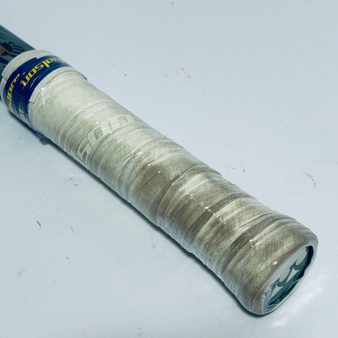 ☆極美品☆ YONEXヨネックスVOLTRAGE 8S テニスラケット