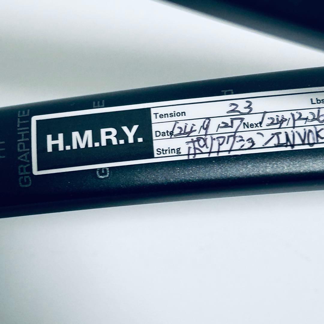 ☆極美品☆ YONEXヨネックスVOLTRAGE 8S テニスラケット