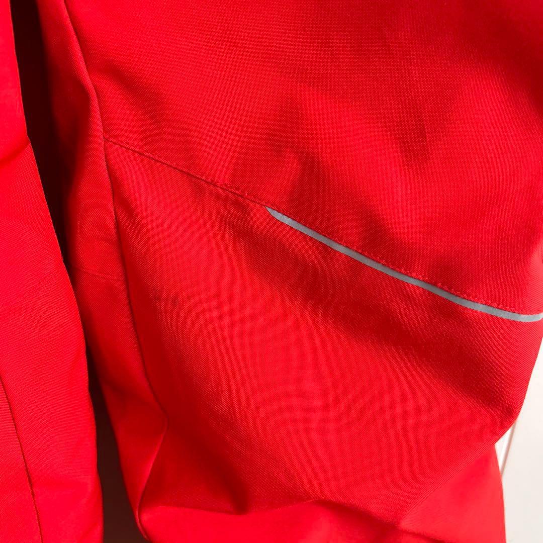 phenixフェニックススキーウェア160