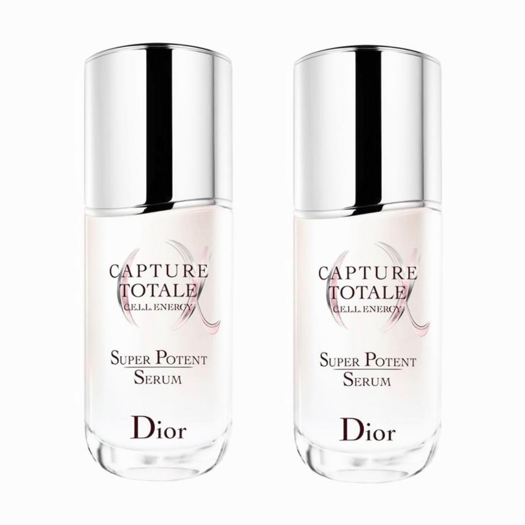 Platinest エクストラエッセンス 30ml 2本セットの通販｜www.k4fashion.com