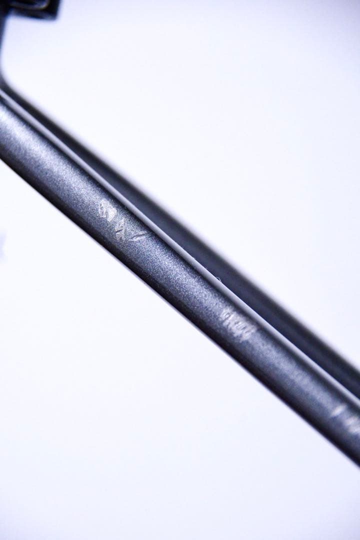 自転車本体 ARGON18 GALLIUM ProDisc15th ANNIVERSARY