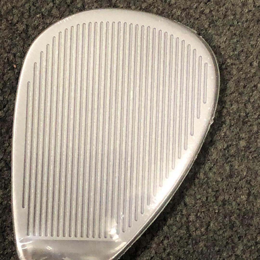 【3本セット】世界最強バックスピン★止まって戻って寄せワン連発の激スピンウェッジ